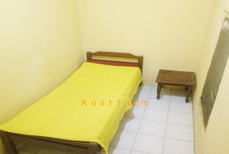 Foto Kost di Mojo, Gubeng, Id 3765