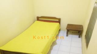 Image Kost kost-putri-mojo-gubeng-surabaya-3765