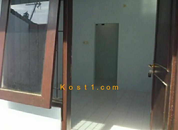 Foto Kost Tukad Batanghari Renon, Kost Id 3766