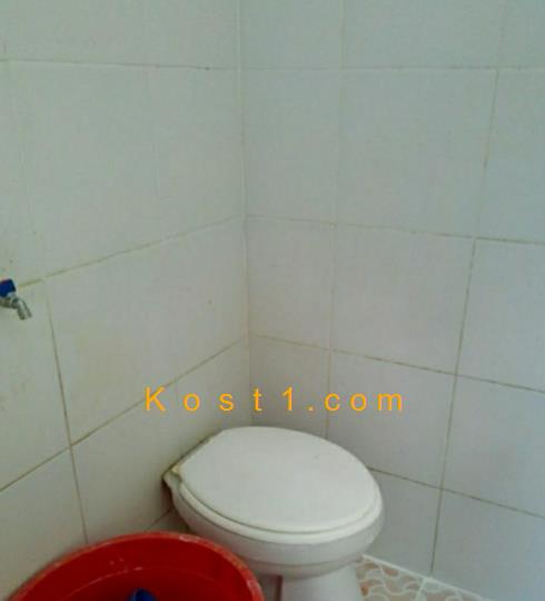 Foto Kost Tukad Batanghari Renon, Kost Id 3766