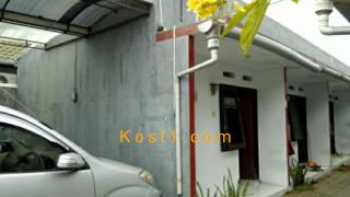 Image Kost kost-tukad-batanghari-renon-denpasar-3766