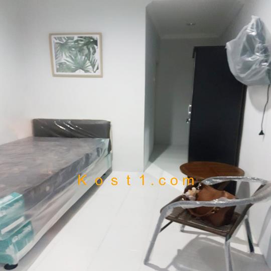 Foto Kost di Baranangsiang, Bogor Timur, Kota, Id 3767