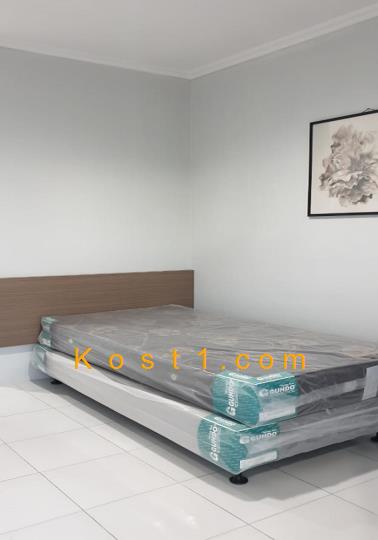 Foto Kost di Baranangsiang, Bogor Timur, Kota, Id 3767