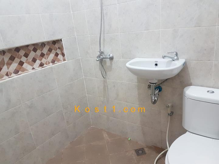 Foto Kost di Baranangsiang, Bogor Timur, Kota, Id 3767