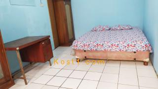 Image Kost kost-putra-jati-pulo-gadung-jakarta-timur-3769