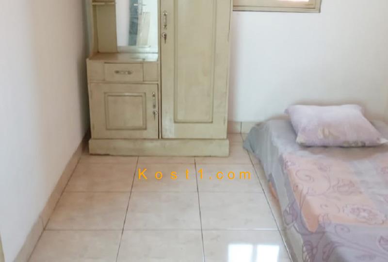 Foto Kost di Wonodri, Semarang Selatan, Id 3771