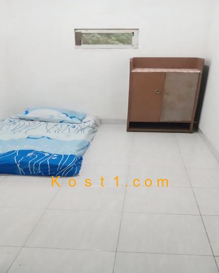 Foto Kost di Wonodri, Semarang Selatan, Id 3771