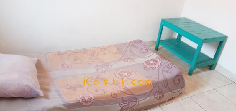 Foto Kost di Wonodri, Semarang Selatan, Id 3771