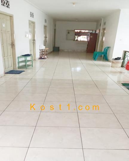 Foto Kost di Wonodri, Semarang Selatan, Id 3771
