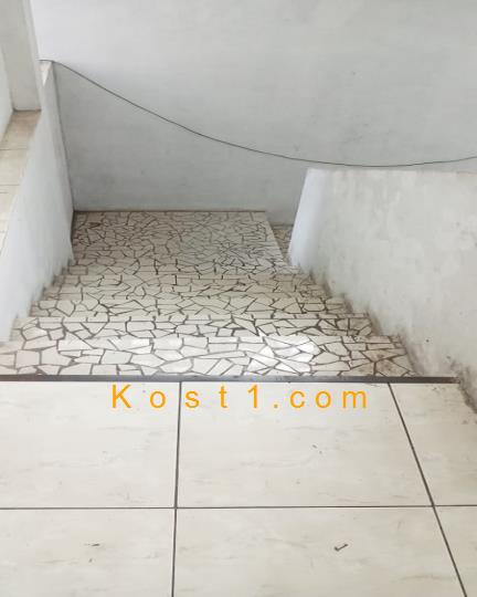 Foto Kost di Wonodri, Semarang Selatan, Id 3771