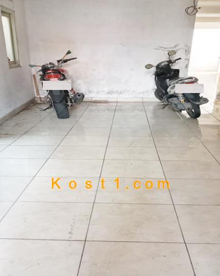 Foto Kost di Wonodri, Semarang Selatan, Id 3771