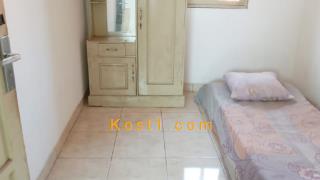 Image Kost kost-campur-wonodri-semarang-selatan-semarang-3771