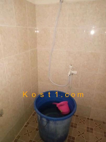 Foto Wisma Rosa, Kost Id 3773