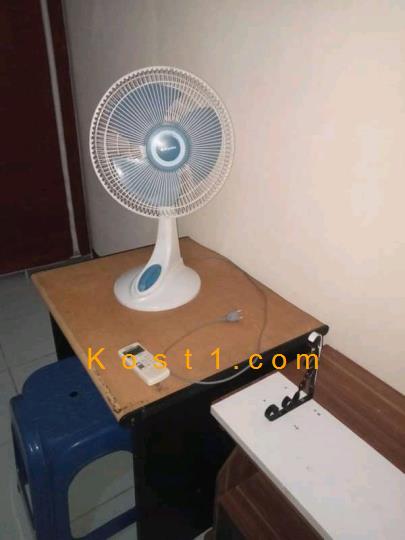 Foto Wisma Rosa, Kost Id 3773