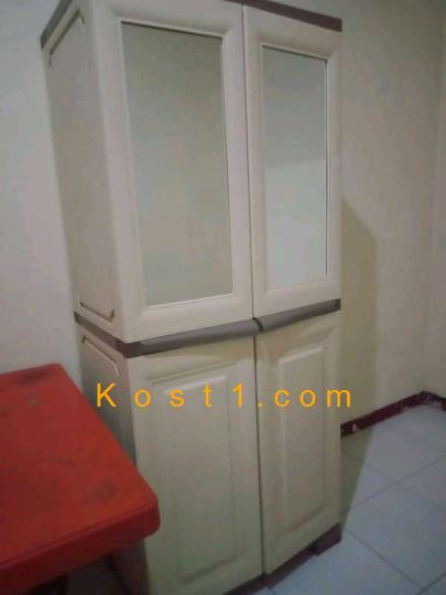 Foto Wisma Rosa, Kost Id 3773