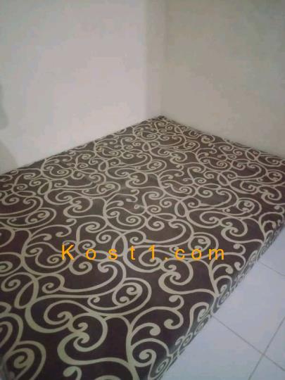 Foto Wisma Rosa, Kost Id 3773