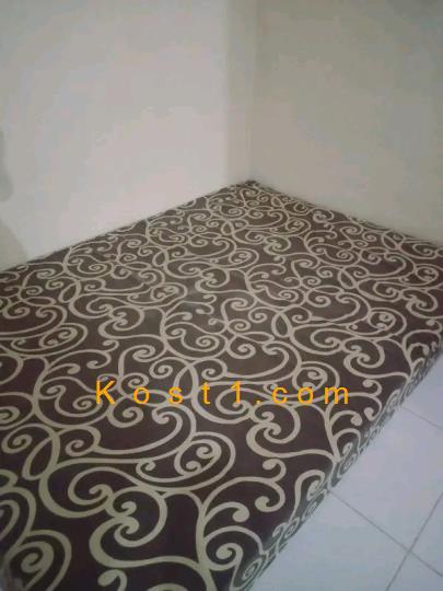 Foto Wisma Rosa, Kost Id 3775