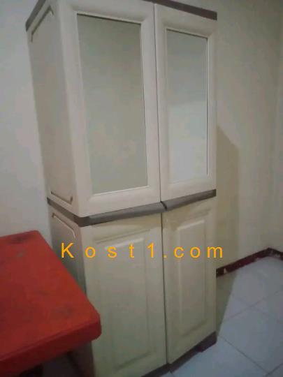 Foto Wisma Rosa, Kost Id 3775