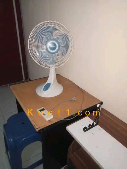 Foto Wisma Rosa, Kost Id 3775