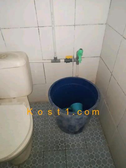 Foto Wisma Rosa, Kost Id 3775