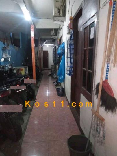 Foto Wisma Rosa, Kost Id 3775
