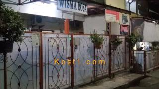 Image Kost wisma-rosa-jakarta-timur-3775