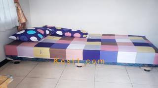 Image Kost kost-putri-slipi-pal-merah-jakarta-barat-3777