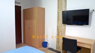 Image Kost kost-d-harmony-residence-jakarta-pusat-3778