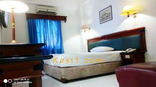 Image Kost kost-campur-rawasari-cempaka-putih-jakarta-pusat-3779