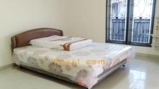 Image Kost kost-campur-sukabumi-selatan-kebun-jeruk-jakarta-barat-3780