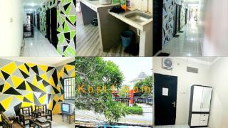 Image Kost geometri-kost-jakarta-timur-3781