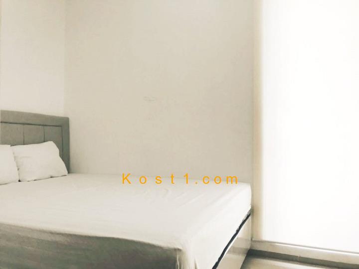 Foto Kost di Kelapa Gading Timur, Kelapa Gading, Id 3782
