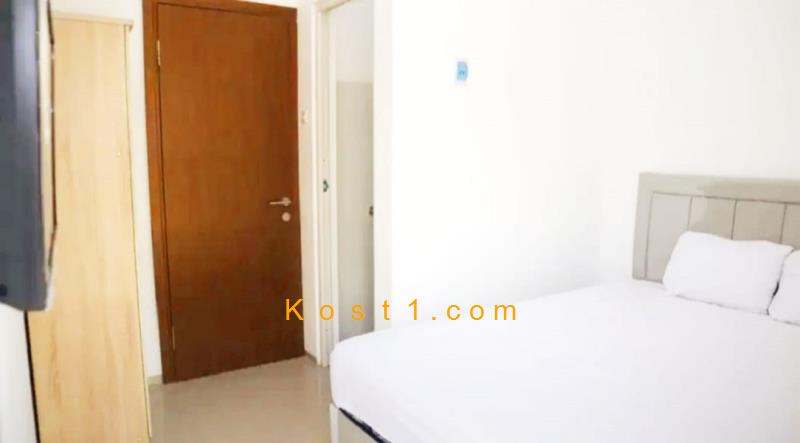 Foto Kost di Kelapa Gading Timur, Kelapa Gading, Id 3782
