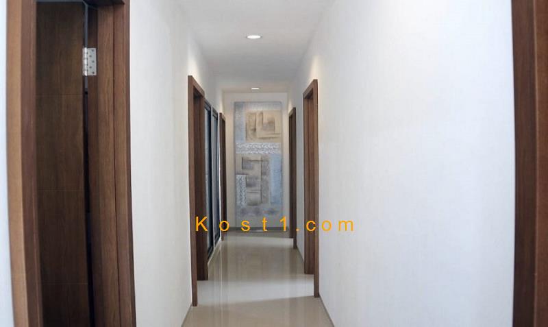 Foto Kost di Kelapa Gading Timur, Kelapa Gading, Id 3782