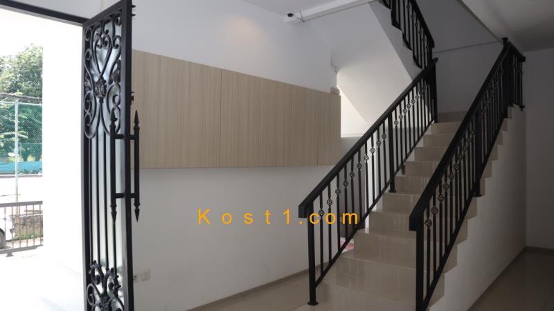 Foto Kost di Kelapa Gading Timur, Kelapa Gading, Id 3782