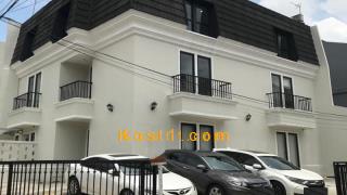 Image Kost kost-campur-kelapa-gading-timur-kelapa-gading-jakarta-utara-3782