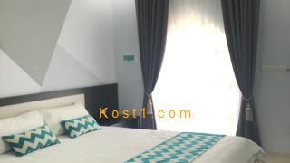 Image Kost kost-the-damar-akshardham-badung-3783