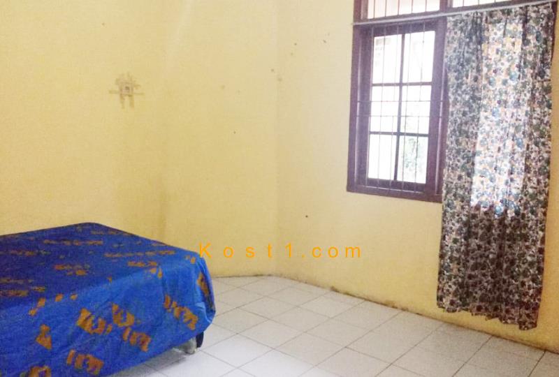 Foto Kost Pondok Birdi, Kost Id 3784