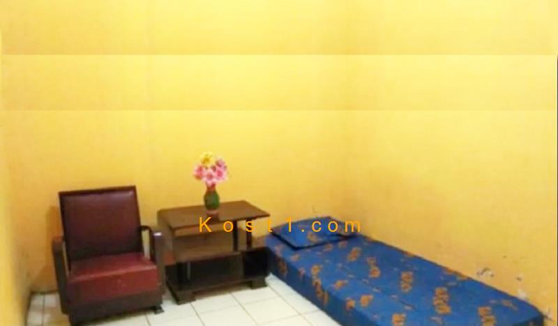 Foto Kost Pondok Birdi, Kost Id 3784