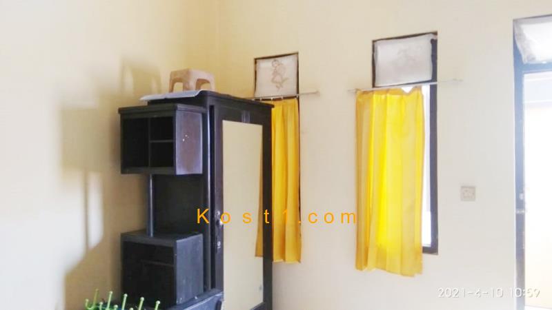 Foto Kost Pondok Birdi, Kost Id 3784