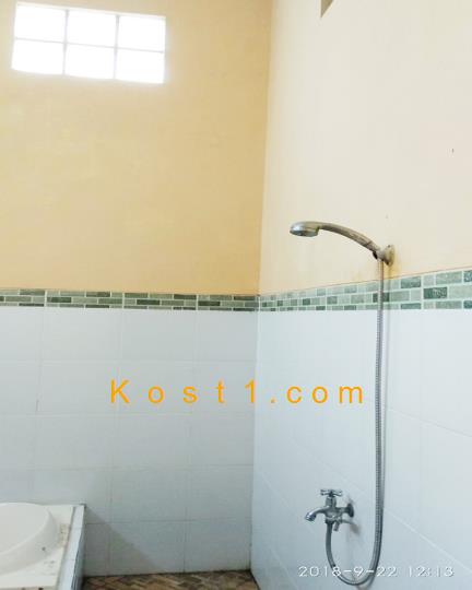 Foto Kost Pondok Birdi, Kost Id 3784