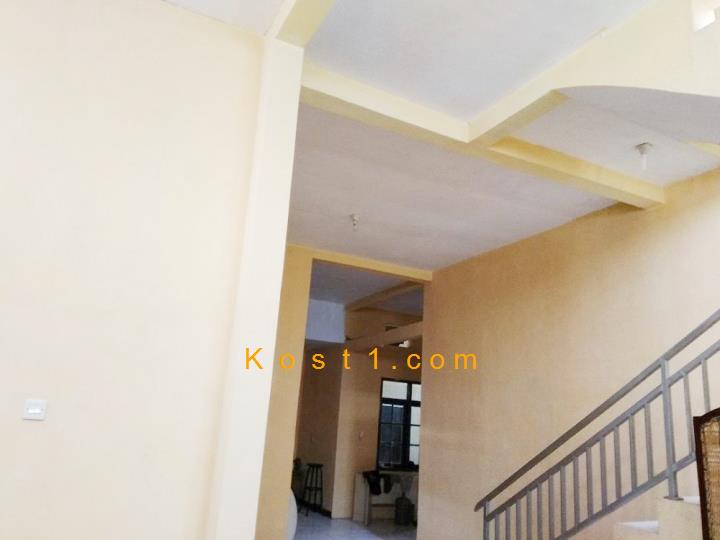 Foto Kost Pondok Birdi, Kost Id 3784