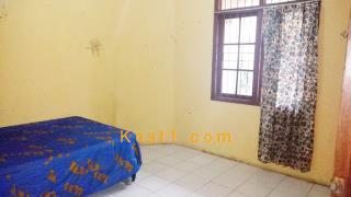 Image Kost kost-pondok-birdi-cimahi-3784