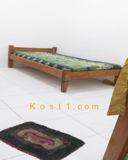 Foto KOST ARFA Surakarta, Kost Id 3785