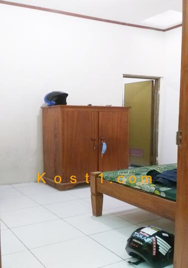 Foto KOST ARFA Surakarta, Kost Id 3785