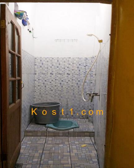 Foto KOST ARFA Surakarta, Kost Id 3785