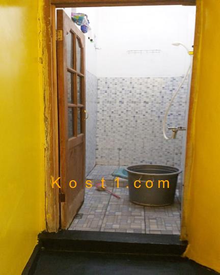 Foto KOST ARFA Surakarta, Kost Id 3785