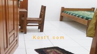 Image Kost kost-arfa-surakarta-surakarta-3785