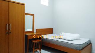Image Kost kost-putri-tegal-parang-mampang-prapatan-jakarta-selatan-3789