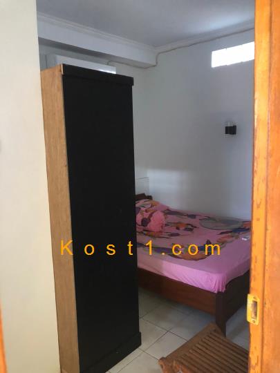 Foto Kost Salihara 13, Kost Id 3790